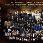 ไอคอนสยาม เชิญคนไทยฉลอง 7 ปี พร้อมรางวัลระดับโลก แจก E-GIFT CARD 700 บาท 10,000 สิทธิ์ มูลค่ากว่า 7 ล้านบาท ประกาศจัด “Amazing Thailand Countdown 2026” ตอกย้ำประเทศไทยเป็นหนึ่งในงานเคานต์ดาวน์ที่ดีที่สุดของโลก