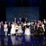 จบไปแล้วอย่างยิ่งใหญ่กับบรรยากาศสุดประทับใจจากรอบ Preliminary – Japan Music And Talent Competition 2026 – Winter Season