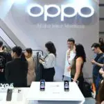 OPPO จับมือ Future Trends จุดไฟคนทำงานอีกครั้ง! ร่วมยกระดับ Work-Life สู่มิติใหม่ในงาน WORK LIFE FESTIVAL 2025