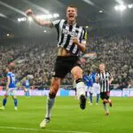 Play with FUN, be FUN ชวนดูพรีเมียร์ลีกนัดที่ 13