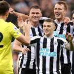 Play with FUN, be FUN ชวนชมพรีเมียร์ลีกสุดเดือด: ‘เรือ’ พบ ‘หงส์’, ‘ผี’ เยือน ‘ไก่’