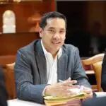 สะเทือนวงการมลพิษ! กมธ.ไฟเขียวกฎหมาย PRTR บังคับแฉข้อมูลพิษ-คืนสิทธิประชาชน กมธ.ฯ ปิดจ๊อบ PRTR รอลุยสภาฯ – ประกาศสิทธิประชาชนต้องรู้ทันมลพิษ