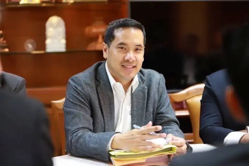 สะเทือนวงการมลพิษ! กมธ.ไฟเขียวกฎหมาย PRTR บังคับแฉข้อมูลพิษ-คืนสิทธิประชาชน กมธ.ฯ ปิดจ๊อบ PRTR รอลุยสภาฯ – ประกาศสิทธิประชาชนต้องรู้ทันมลพิษ