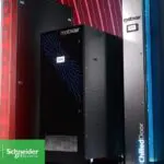 ชไนเดอร์ อิเล็คทริค เปิดตัวพอร์ตโฟลิโอกลุ่มระบายความร้อนด้วยของเหลว จาก Motivair ด้วยโซลูชั่นและบริการที่ออกแบบมาโดยเฉพาะสำหรับ HPC และเวิร์กโหลด AI