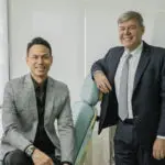 ReGenMed เปิดตัว “Nuvitaá ClearPath+” ผลิตภัณฑ์เสริมอาหารจากธรรมชาติเพื่อฟื้นฟูสุขภาพจากภาวะ Long Covid ที่ได้รับการรับรองจาก อย. เป็นรายแรกในภูมิภาคเอเชีย