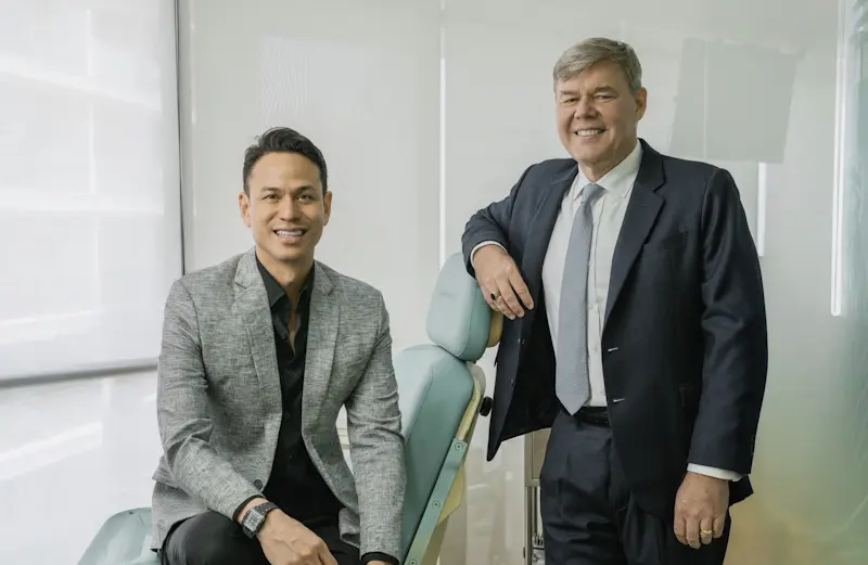 ReGenMed เปิดตัว “Nuvitaá ClearPath+” ผลิตภัณฑ์เสริมอาหารจากธรรมชาติเพื่อฟื้นฟูสุขภาพจากภาวะ Long Covid ที่ได้รับการรับรองจาก อย. เป็นรายแรกในภูมิภาคเอเชีย