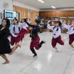 เปิดตัว “RAMA” และ “SITA” นวัตกรรมอนุรักษ์นาฏศิลป์ไทยยุคดิจิทัลด้วยเทคโนโลยี Mocap และ MR โดยนักศึกษามหาวิทยาลัยซีเอ็มเคแอล