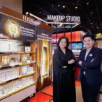 ELIXIR สกินแคร์อันดับ 1 จากประเทศญี่ปุ่น จับมือ Watsons ผนึกกำลังผู้นำด้านสุขภาพและความงาม แนะนำผลิตภัณฑ์ใหม่ ELIXIR Retinol Power Wrinkle Smoothing Cream  ครีมลดเลือนริ้วรอยร่องลึก พร้อมฟื้นคืนคอลลาเจนให้ผิว