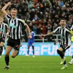 Play with FUN, be FUN แนะนำเกมน่าดูพรีเมียร์ลีกแมตช์เดย์ 16