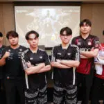 เปิดประวัติศาสตร์หน้าใหม่! PUBG UNITED 2025: มหกรรมอีสปอร์ตระดับโลกที่รวม PGC และ PMGC เป็นหนึ่งเดียว! พร้อมประกาศรางวัล MVP เป็นรถ PORSCHE คันพิเศษ