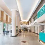 ครอส ไวบ์ กรุงเทพ เปิดตัวไลฟ์สไตล์ โฮเต็ลครบวงจร หวังสร้างมิติใหม่บนย่านศรีนครินทร์