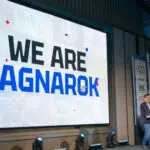 GRAVITY จัดงาน GLOBAL PLAYGROUND – GRAVITY VISIONARY 2026 ประกาศความสำเร็จ RAGNAROK ONLINE พร้อมเปิดตัว 4 เกมใหม่น่าจับตามองในปี 2026