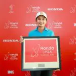 “Honda LPGA Thailand 2026 National Qualifiers” เปิดรับสมัครนักกอล์ฟสตรีไทย ลุ้นคว้าสิทธิ์หนึ่งเดียวสู่เวทีดวลวงสวิงระดับโลก