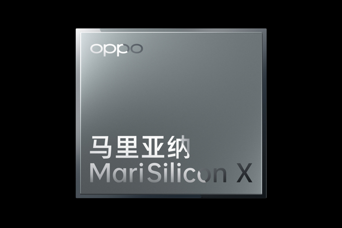 OPPO ประกาศเปิดตัว MariSilicon X เผย Imaging NPU ขนาด 6nm สุดล้ำ