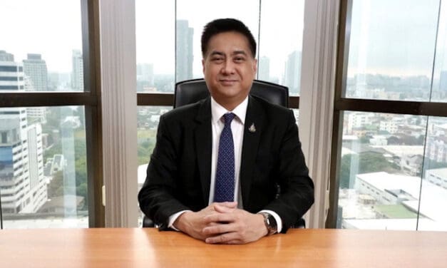 สสว. เปิดลงทะเบียนออนไลน์ เพื่อรับสิทธิประโยชน์ เสริมสร้างศักยภาพสู่การต่อยอดธุรกิจ