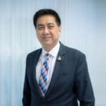 สสว.-หอการค้าไทย ดันแคมเปญ “Health Cuisine & Beauty Festival 2022” บน Shopee