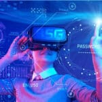 แซดทีอี เปิดตัวเทคโนโลยี B5G ในงาน 5G Summit ประเทศอิตาลี