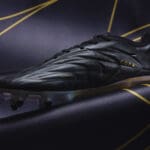 อาดิดาส เปิดตัว COPA PURE รองเท้าฟุตบอลรุ่นลิมิเต็ดอิดิชัน ดีไซน์จากประวัติศาสตร์ฟุตบอลอันเลื่องชื่อ