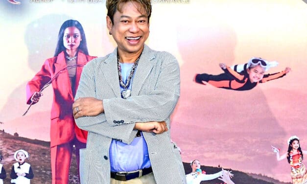 พีอาร์ โฟกัส ตอบโจทย์ประชาสัมพันธ์ยุคใหม่ มุ่งเสริมศักยภาพ SEO ผ่านสื่อออนไลน์ High traffic