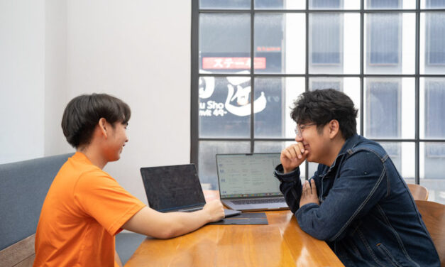 Bootcamp คอร์สเรียนออนไลน์สายไอที  เสริมทักษะและศักยภาพ จบแล้วได้งาน 100%