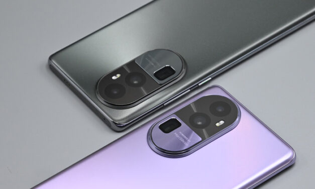 OPPO Reno10 Series 5G รุ่นใหม่! สมาร์ตโฟนราคาระดับกลางที่มาพร้อมกับกล้อง Telephoto Portrait Camera วางจำหน่ายแล้วอย่างเป็นทางการ ในราคาเริ่มต้นเพียง 13,990 บาท