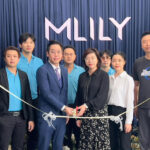 โปรเชน ดีไซน์ รุกธุรกิจนำเข้าเฟอร์นิเจอร์ เปิดโชว์รูมแบรนด์ MLILY และ NISCO ในจังหวัดเชียงใหม่