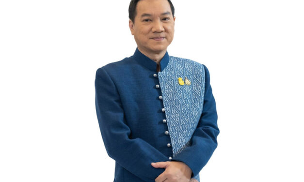 แรงไม่หยุด! “OTOP Amazing Gift Fest” พช. ดัน OTOP ขายออนไลน์ต่อเนื่องบน Shopee