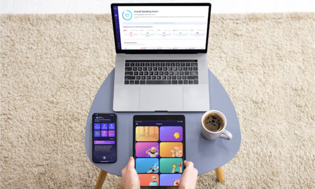 ELSA Speak – ท็อป 5 แอปพลิเคชัน AI ภาษาอังกฤษชั้นนำของโลก เปิดตัวฟีเจอร์ Generative AI หลังจากประสบความสำเร็จในการระดมทุน Series C