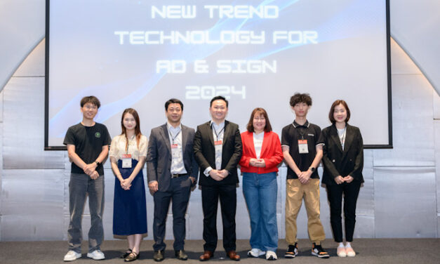 “WIN WIN ING” ประกาศดีลเสริมแกร่ง จับมือ 3 ยักษ์ใหญ่ LED จีน ยกระดับมาตราฐานการให้บริการด้านเทคโนโลยี LED ในประเทศไทย