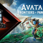 AMD เปิดตัวชุดเกมบันเดิล Avatar สำหรับผู้ที่ซื้อผลิตภัณฑ์โปรเซสเซอร์ AMD Ryzen 7000 Series หรือกราฟิกการ์ด AMD Radeon RX 7000 Series