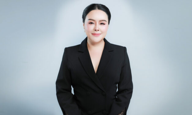 MASTER เผยแนวโน้มอุตสาหกรรมสุขภาพความงาม และเทรนด์ศัลยกรรม 2024