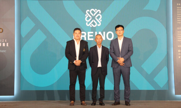 บริษัท พรีอิโน จำกัด เปิดตัวโปรเจกต์ METTĀ โครงการเชิงนวัตกรรมผสมผสานการเกษตรและการพัฒนาที่ดิน มุ่งเน้นยกระดับพื้นฐาน ส่งเสริมสภาพแวดล้อมและเป็นศูนย์กลางชุมชนเติบโตร่วมกัน