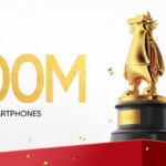 realme ฉลองยอดขายทั่วโลกทะลุ 200 ล้านเครื่อง! พร้อมเฉลิมฉลองและขอบคุณแฟนเรียลมีด้วยกิจกรรมและโปรโมชันจัดหนักจัดเต็มตลอดเดือนธันวาคม