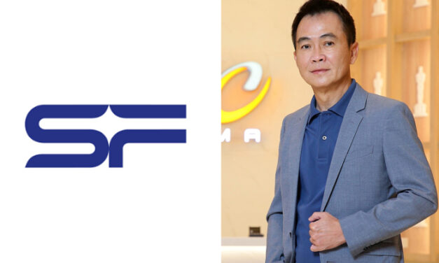 เอส เอฟ ส่งท้ายปี 2023 ปรับโฉมใหม่ “เอส เอฟ ซีเนม่า เดอะมอลล์ไลฟ์สโตร์ บางแค”