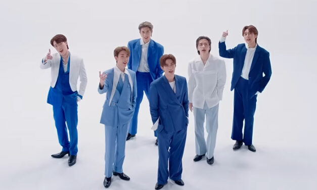 “บราเดอร์” ดึง “พร็อกซี” ถ่ายทอดตวามคิดสร้างสรรค์ขยายฐานไปกลุ่ม Young Gen