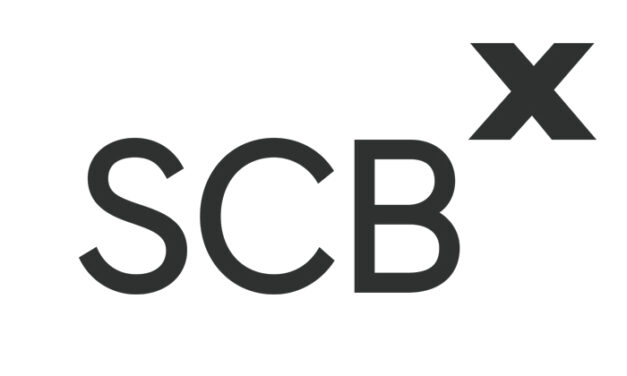 เอสซีบี เอกซ์ ประกาศผลกำไรสุทธิประจำปี 2566 จำนวน 43,521 ล้านบาท