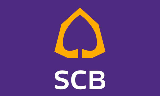 ไทยพาณิชย์สำรองธนบัตรเทศกาลตรุษจีน ปี 2567