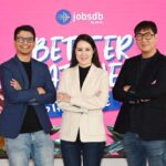 Jobsdb by SEEK เปิดตัวแพลตฟอร์มใหม่ ตอบโจทย์ “Better Matches” จับคู่คนที่ใช่กับงานที่ชอบ ด้วย AI ระดับโลกจาก SEEK