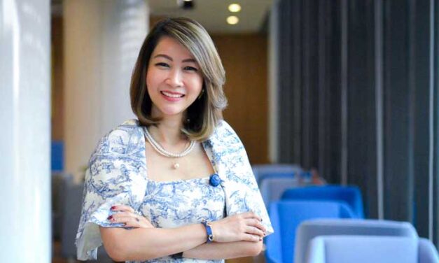 กรุงเทพประกันชีวิตกับภารกิจปั้น The Most Caring Brand แบรนด์ที่ “ใส่ใจ” ดูแลลูกค้ามากกว่าแค่การประกันชีวิต