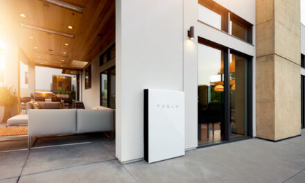 Tesla รับสมัครผู้ติดตั้ง ‘Tesla Powerwall’ แบตเตอรี่บ้านพลังงานสะอาด ที่ได้รับการรับรองรายใหม่ในประเทศไทย