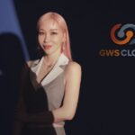 GWS CLOUD ผู้นำแพลตฟอร์มคลาวด์จากไต้หวันพร้อมนำเทคโนโลยี AI Cloud รุกตลาดประเทศไทย