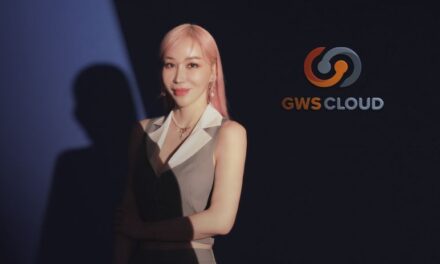 GWS CLOUD ผู้นำแพลตฟอร์มคลาวด์จากไต้หวันพร้อมนำเทคโนโลยี AI Cloud รุกตลาดประเทศไทย