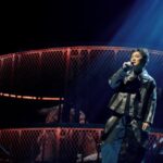 Eason Chan เตรียมกลับมาพบแฟนไทยในรอบ 12 ปี ที่งาน FEAR and DREAMS World Tour