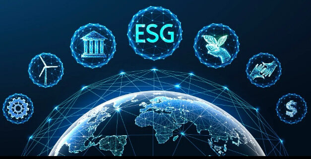 เปิดเกณฑ์ใหม่ กองทุน Thai ESG ลงทุนยั่งยืน พร้อมคืนภาษีมากกว่าเดิม