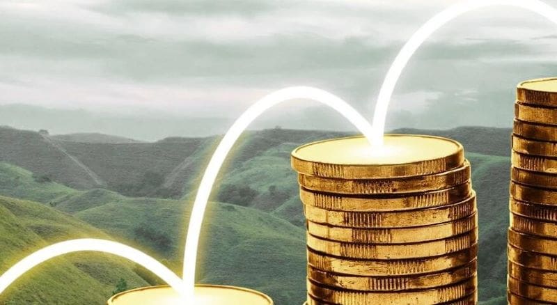 4 กองทุน RMF เด่นปี 2567 สำหรับวางแผนกองทุนมนุษย์เงินเดือน