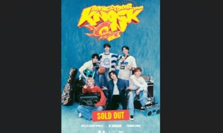 BOYNEXTDOOR กระแสแรงเกินต้าน บัตรคอนเสิร์ตแรกในไทย SOLD OUT อย่างรวดเร็ว!