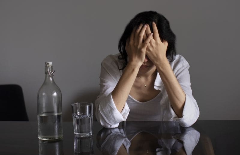 วิมุต ชวนรู้จัก Conversion Disorder โรคที่ต้องการความเข้าใจไม่ใช่คำวิจารณ์
