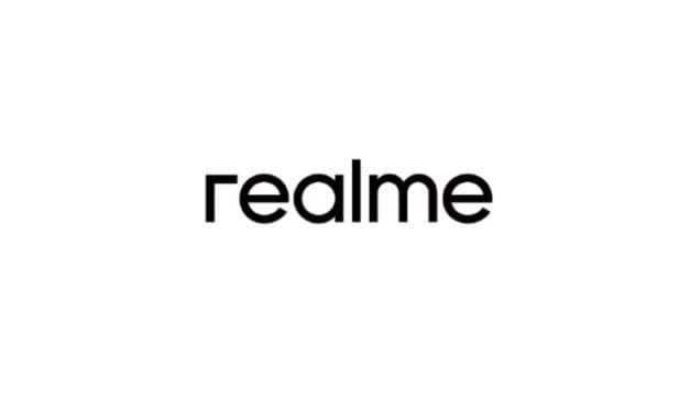 แบรนด์สมาร์ตโฟน realme ชี้แจงการดำเนินงานเกี่ยวกับแอปพลิเคชันบนมือถือ realme