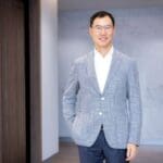 กรุงเทพประกันชีวิต เปิดตัวบริการเสริมด้านสุขภาพใหม่ “BLA Health Butler” “ใส่ใจ” พาผู้สูงวัยไปหาหมอ