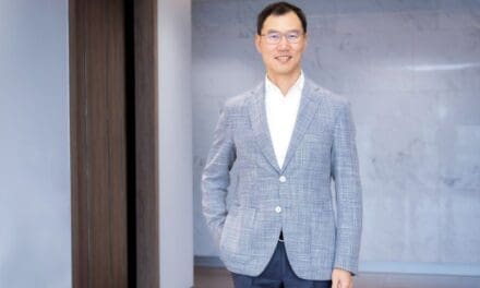 กรุงเทพประกันชีวิต เปิดตัวบริการเสริมด้านสุขภาพใหม่ “BLA Health Butler” “ใส่ใจ” พาผู้สูงวัยไปหาหมอ